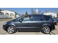 FORD S-MAX 2007/10 - 2