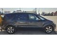 FORD S-MAX 2007/10 - 3
