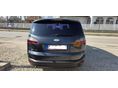 FORD S-MAX 2007/10 - 4