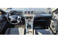 FORD S-MAX 2007/10 - 5