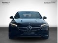 MERCEDES-BENZ C 180 2022/4 - 2