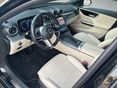 MERCEDES-BENZ C 180 2022/4 - 3