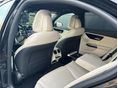 MERCEDES-BENZ C 180 2022/4 - 5