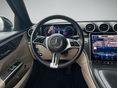 MERCEDES-BENZ C 180 2022/4 - 8