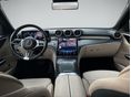 MERCEDES-BENZ C 180 2022/4 - 7