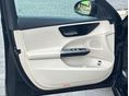 MERCEDES-BENZ C 180 2022/4 - 9