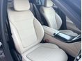 MERCEDES-BENZ C 180 2022/4 - 4