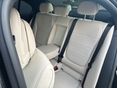 MERCEDES-BENZ C 180 2022/4 - 6