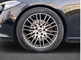 MERCEDES-BENZ C 180 2022/4 - 10