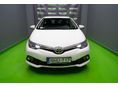 TOYOTA AURIS 2016/9 - 3
