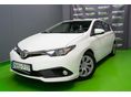 TOYOTA AURIS 2016/9 - 1