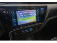 TOYOTA AURIS 2016/9 - 8
