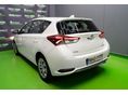 TOYOTA AURIS 2016/9 - 4