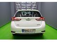 TOYOTA AURIS 2016/9 - 5