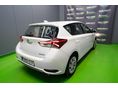 TOYOTA AURIS 2016/9 - 7