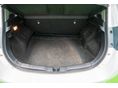 TOYOTA AURIS 2016/9 - 6