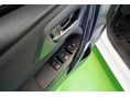 TOYOTA AURIS 2016/9 - 9