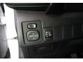 TOYOTA AURIS 2016/9 - 10
