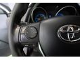 TOYOTA AURIS 2016/9 - 12