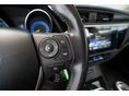 TOYOTA AURIS 2016/9 - 13