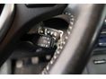 TOYOTA AURIS 2016/9 - 14