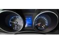 TOYOTA AURIS 2016/9 - 15