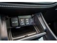 TOYOTA AURIS 2016/9 - 17