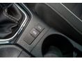 TOYOTA AURIS 2016/9 - 18