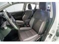 TOYOTA AURIS 2016/9 - 20