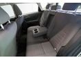 TOYOTA AURIS 2016/9 - 21