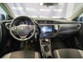 TOYOTA AURIS 2016/9 - 11