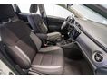 TOYOTA AURIS 2016/9 - 22