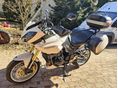 TRIUMPH TIGER 1050 2008/5 - 2
