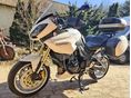 TRIUMPH TIGER 1050 2008/5 - 3