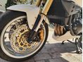 TRIUMPH TIGER 1050 2008/5 - 4