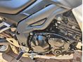 TRIUMPH TIGER 1050 2008/5 - 5