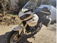 TRIUMPH TIGER 1050 2008/5 - 6