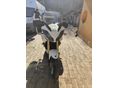 TRIUMPH TIGER 1050 2008/5 - 7