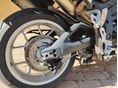 TRIUMPH TIGER 1050 2008/5 - 8