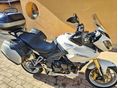 TRIUMPH TIGER 1050 2008/5 - 9
