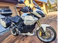 TRIUMPH TIGER 1050 2008/5 - 1