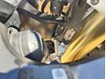 TRIUMPH TIGER 1050 2008/5 - 10