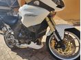 TRIUMPH TIGER 1050 2008/5 - 11
