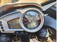 TRIUMPH TIGER 1050 2008/5 - 12