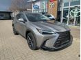 LEXUS NX 2025/11 - 1