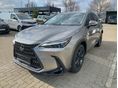 LEXUS NX 2025/11 - 2