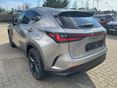LEXUS NX 2025/11 - 3