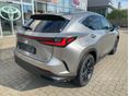 LEXUS NX 2025/11 - 4