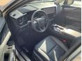 LEXUS NX 2025/11 - 5