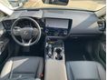 LEXUS NX 2025/11 - 6